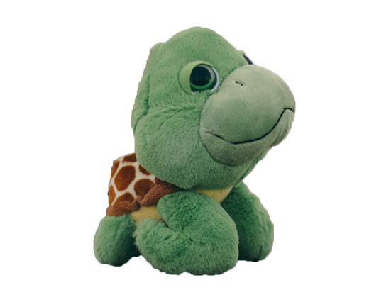 PRODUCTS_HOST_Plush toys